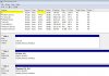 Sandisk 8gb SSD expresscache snip of installed info.JPG